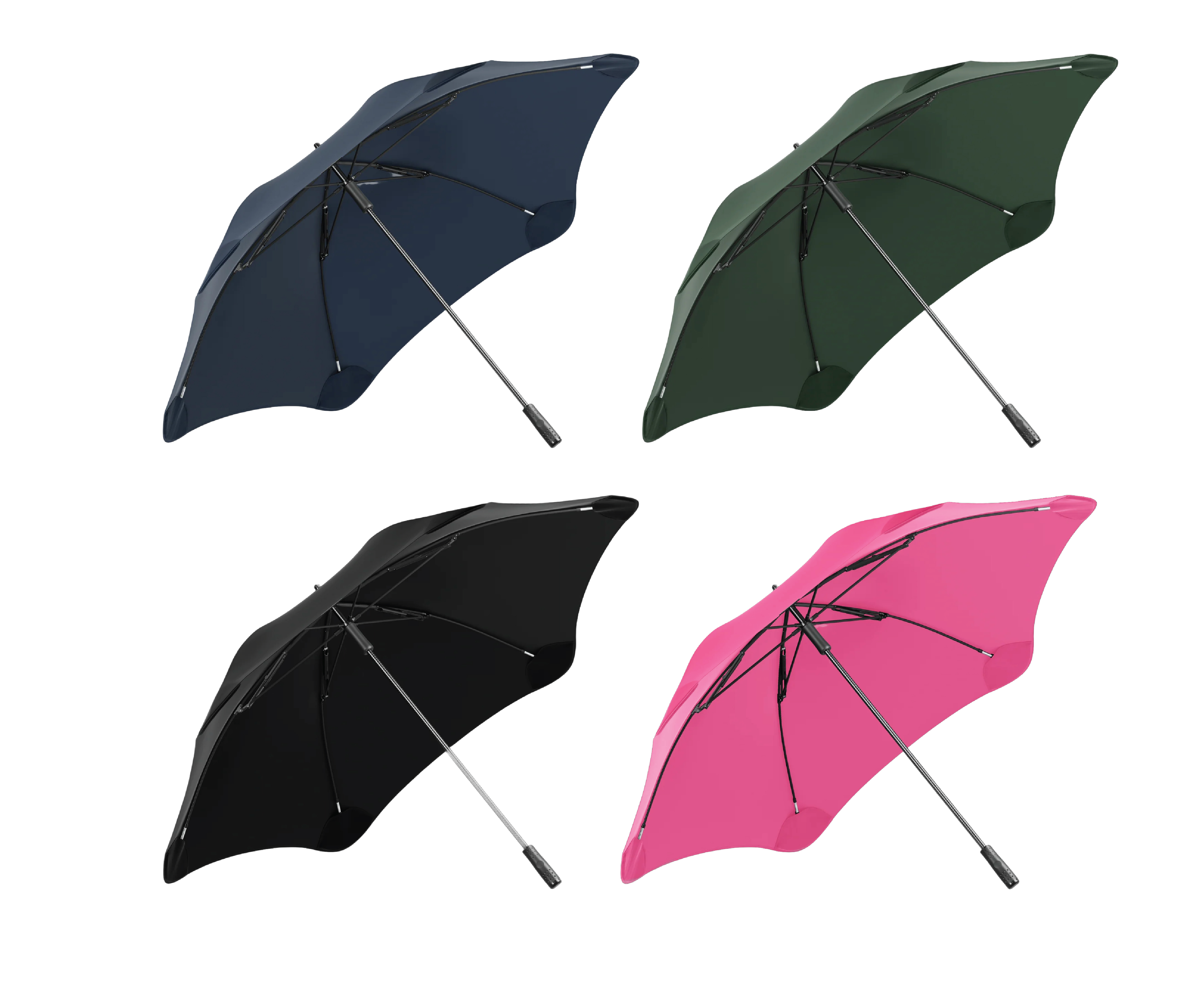BLUNT Sport Umbrella