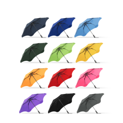 BLUNT Metro Umbrella